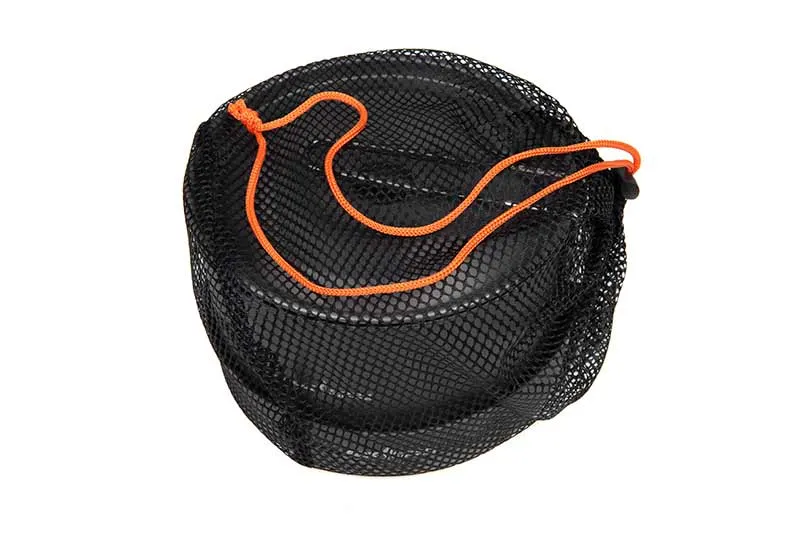 Ensemble de cuisine Fox CookWare 4 pièces