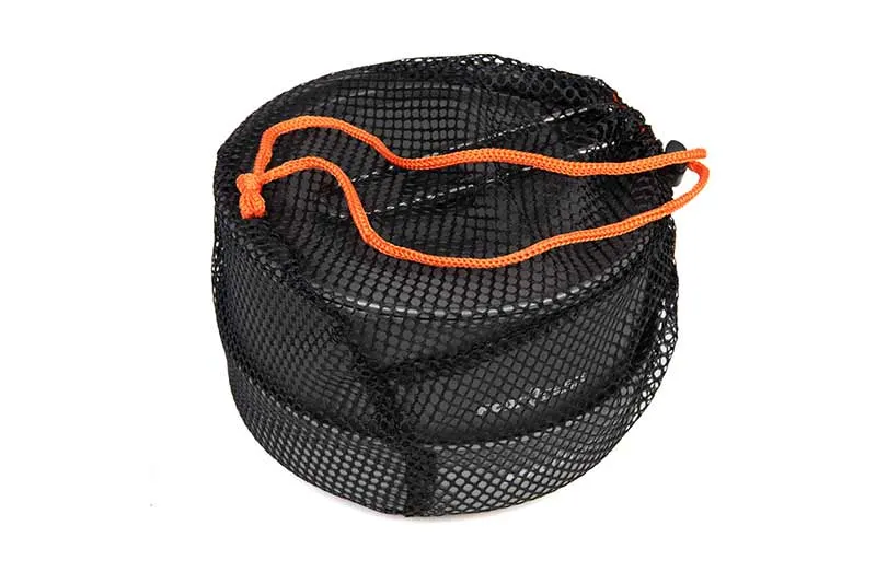 Ensemble de cuisine Fox CookWare 3 pièces