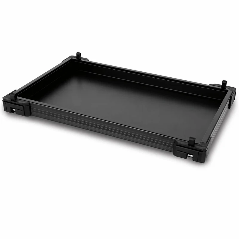 Single Tray Unit 25mm – Ondiepe Zitkistlade