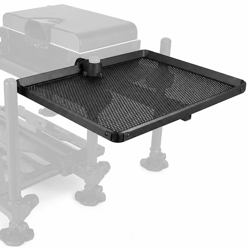 Self Supporting Side Tray – Aastafel