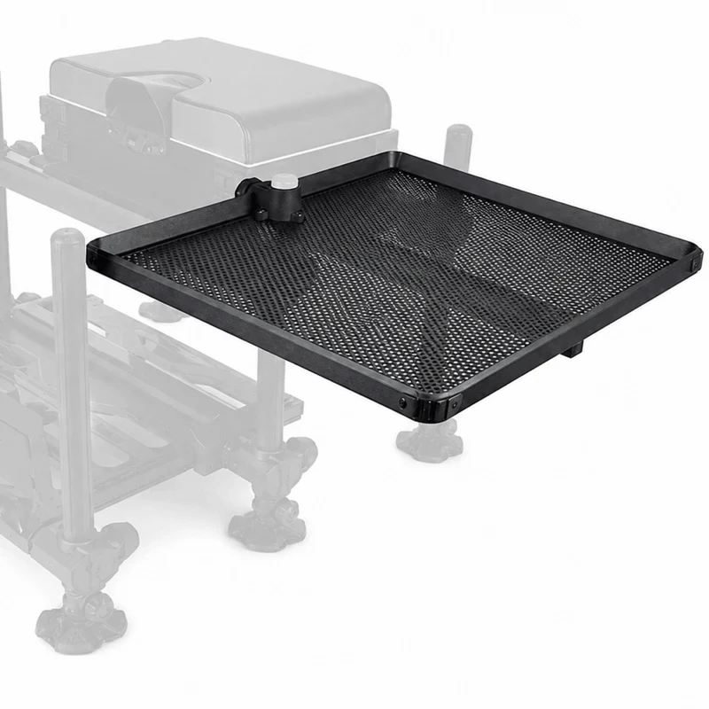Self Supporting Side Tray – Aastafel