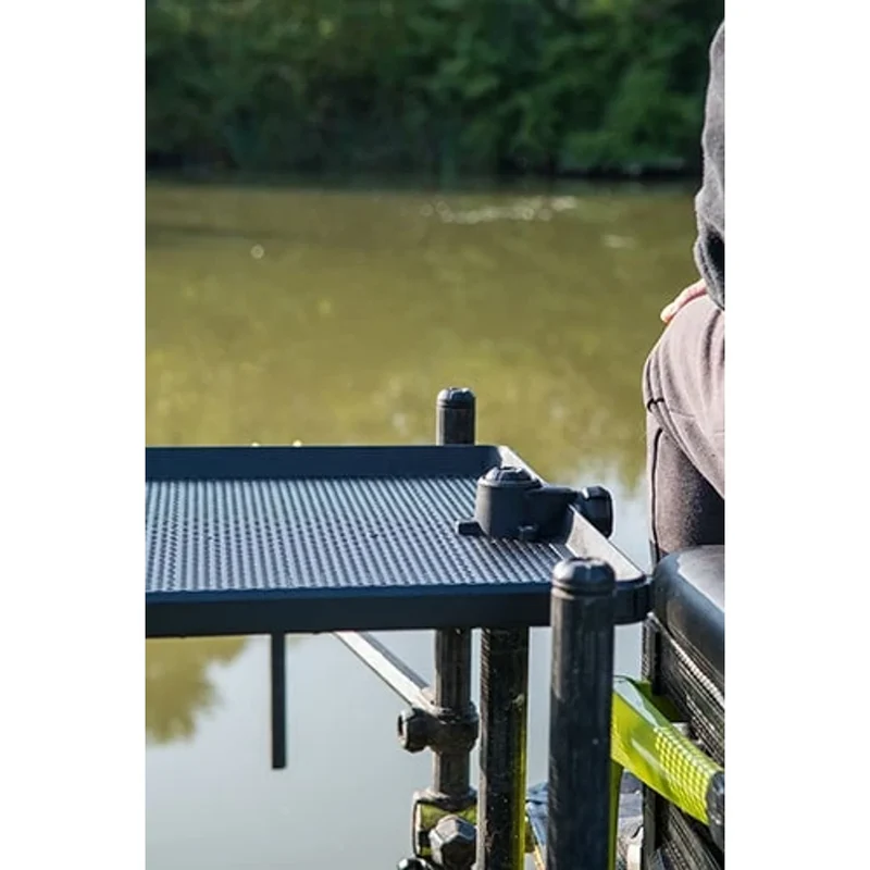 Self Supporting Side Tray – Aastafel