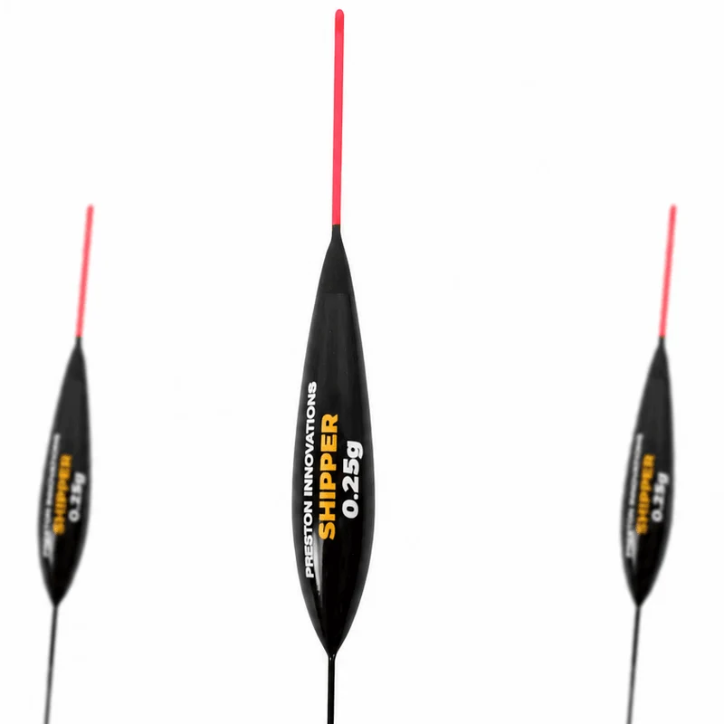 Shipper – Dobber (10 stuks) 🎁