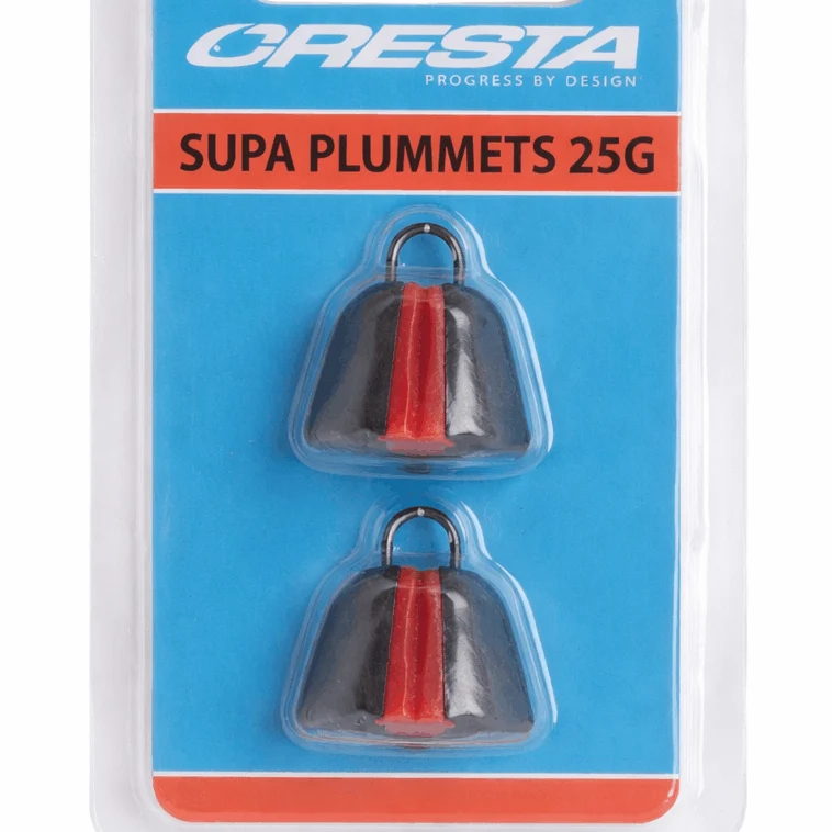 Supa Plummets – Peillood (2 Stuks)