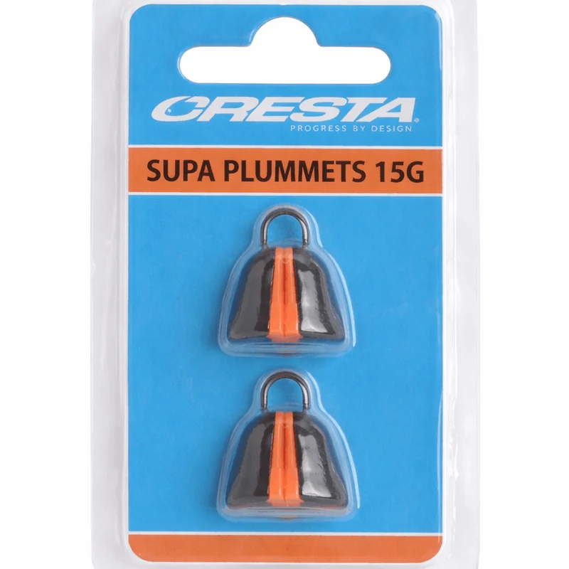 Supa Plummets – Peillood (2 Stuks)