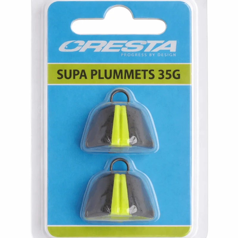Supa Plummets – Peillood (2 Stuks)