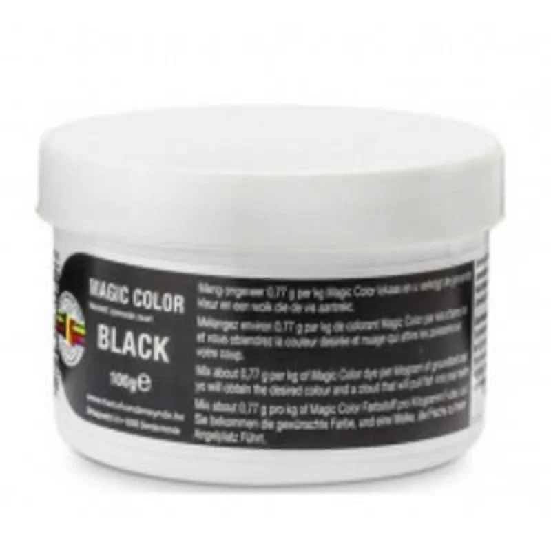 Magic Color 100g
