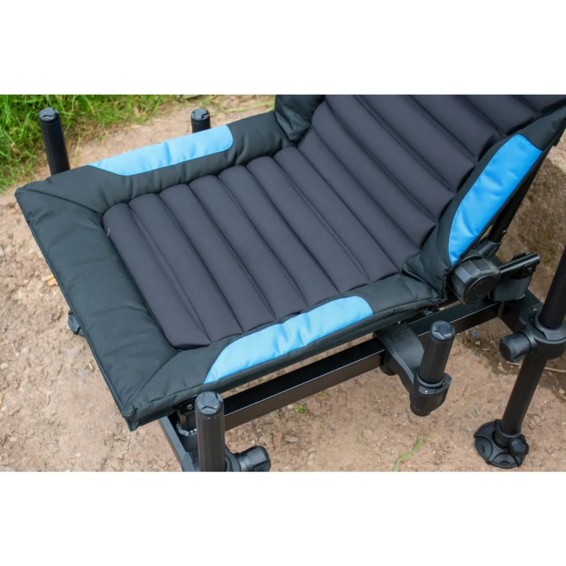 Absolute 36 Feeder Chair – Feederstoel