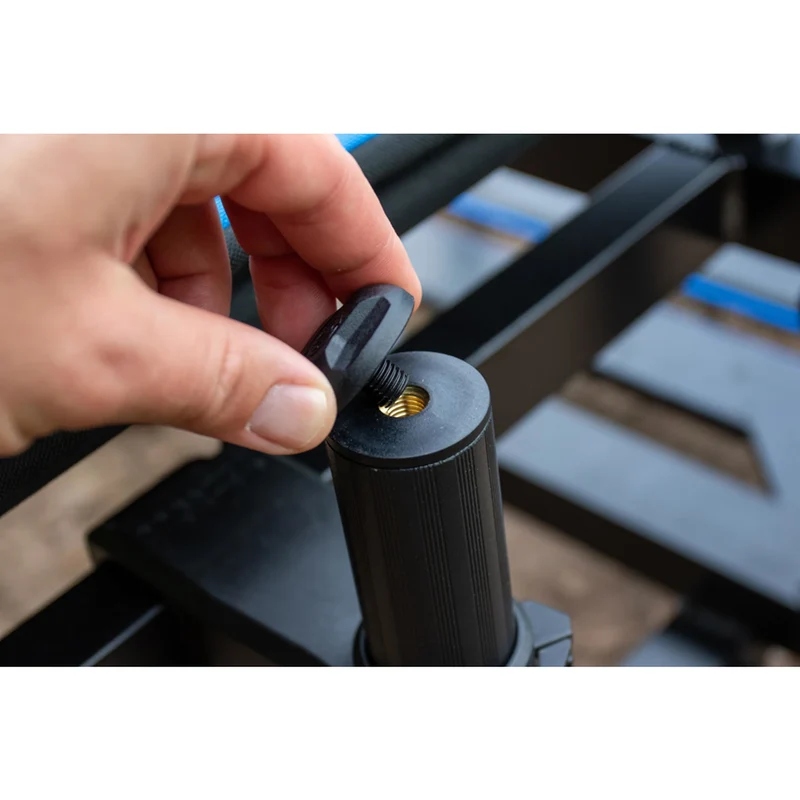 Absolute 36 Feeder Chair – Feederstoel