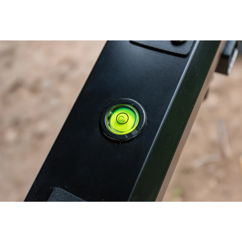 Absolute 36 Feeder Chair – Feederstoel