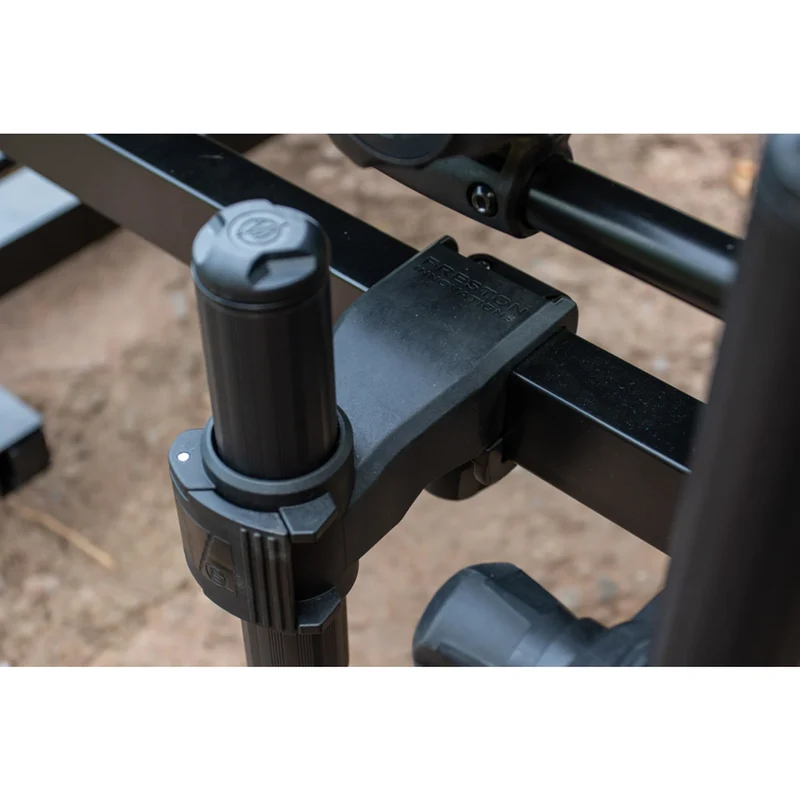 Absolute 36 Feeder Chair – Feederstoel