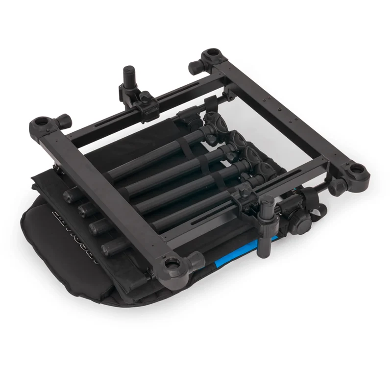 Absolute 36 Feeder Chair – Feederstoel