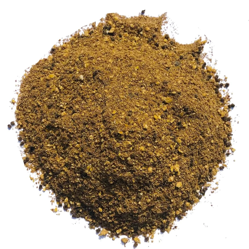 Pro Match Method Mix 2kg – Methodgrondvoer