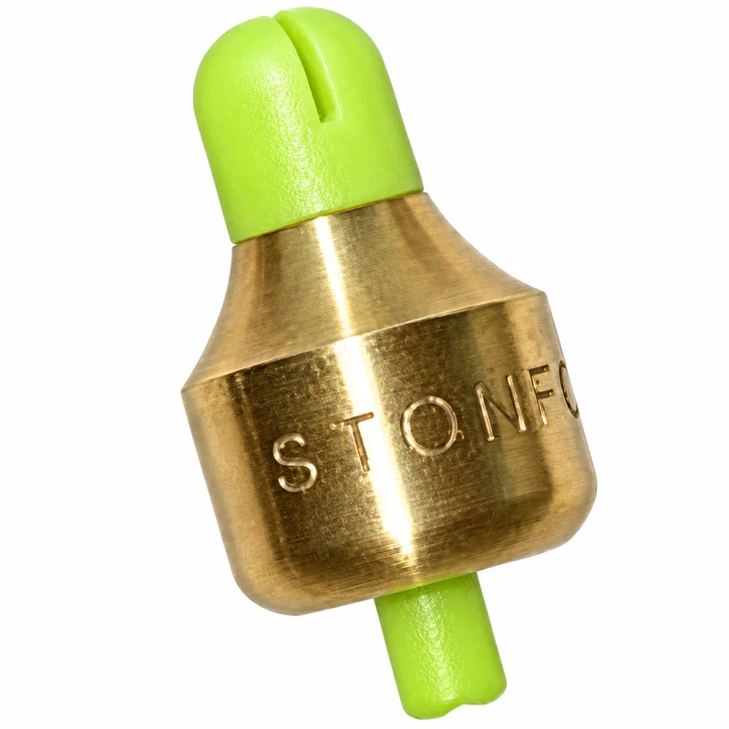 Sonda Elite Grande – Peillood (2 stuks)
