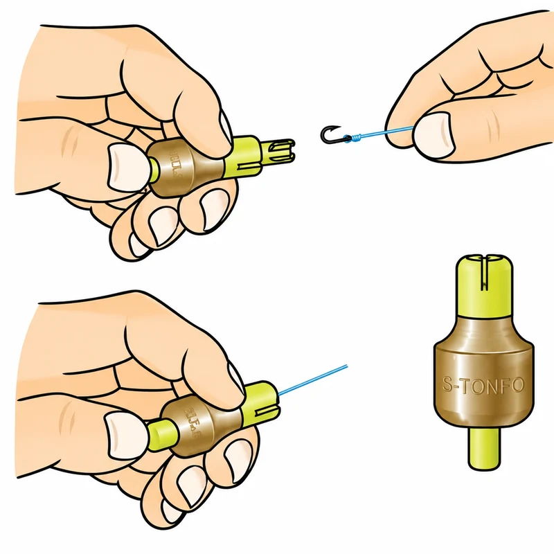Sonda Elite Grande – Peillood (2 stuks)