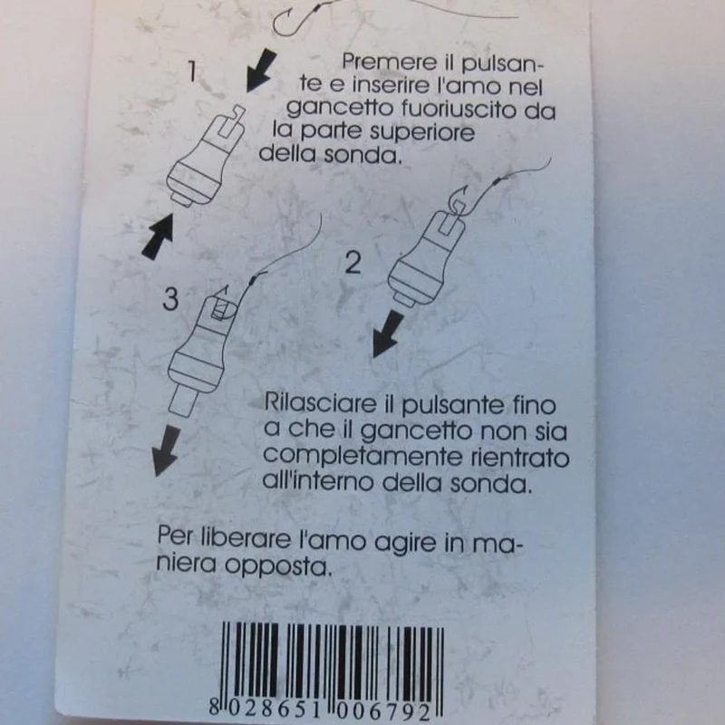 Sonda Elite Grande – Peillood (2 stuks)
