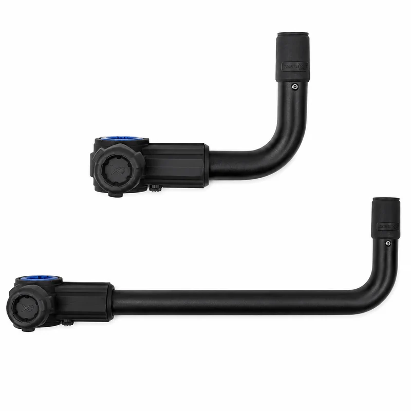 3D-R Cross Arm – Accessoirearm