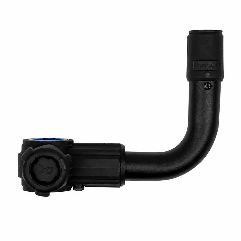 3D-R Cross Arm – Accessoirearm