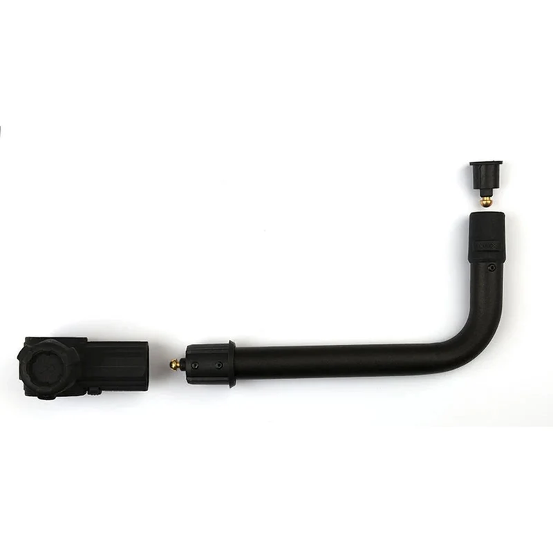 3D-R Cross Arm – Accessoirearm
