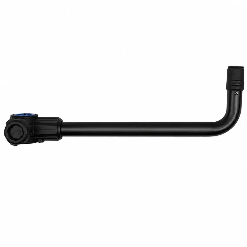 3D-R Cross Arm – Accessoirearm