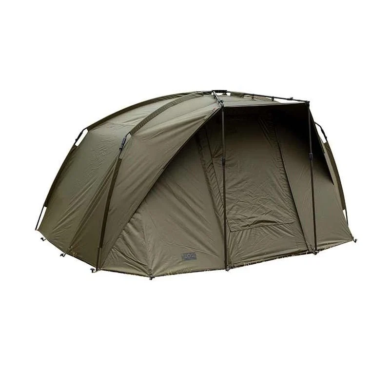 Abri Fox EOS Pro 2 Personnes