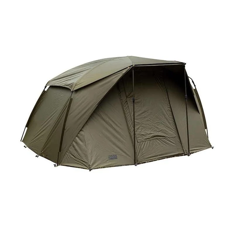 Abri Fox EOS Pro 2 Personnes