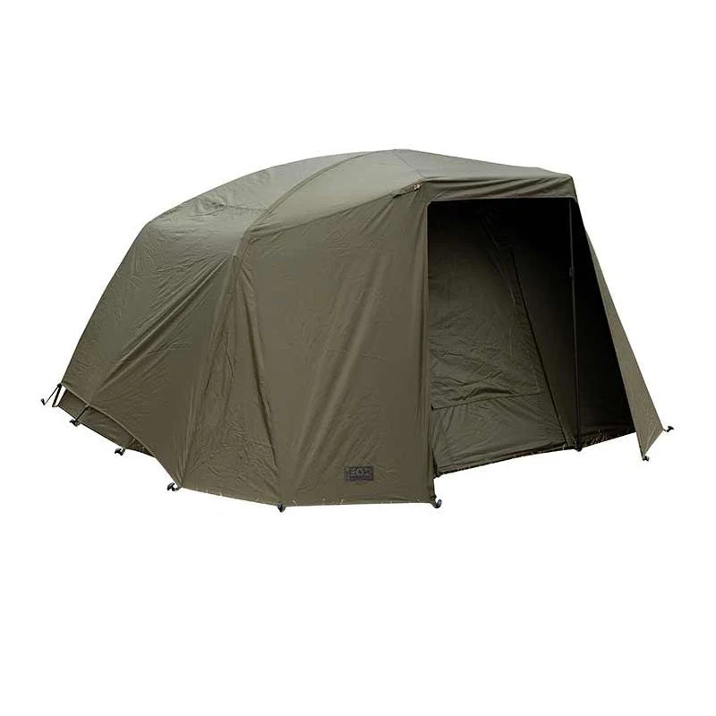 Abri Fox EOS Pro 2 Personnes