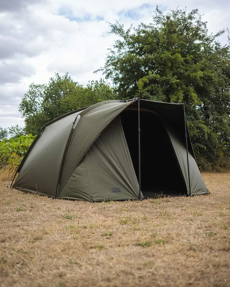 Abri Fox EOS Pro 2 Personnes