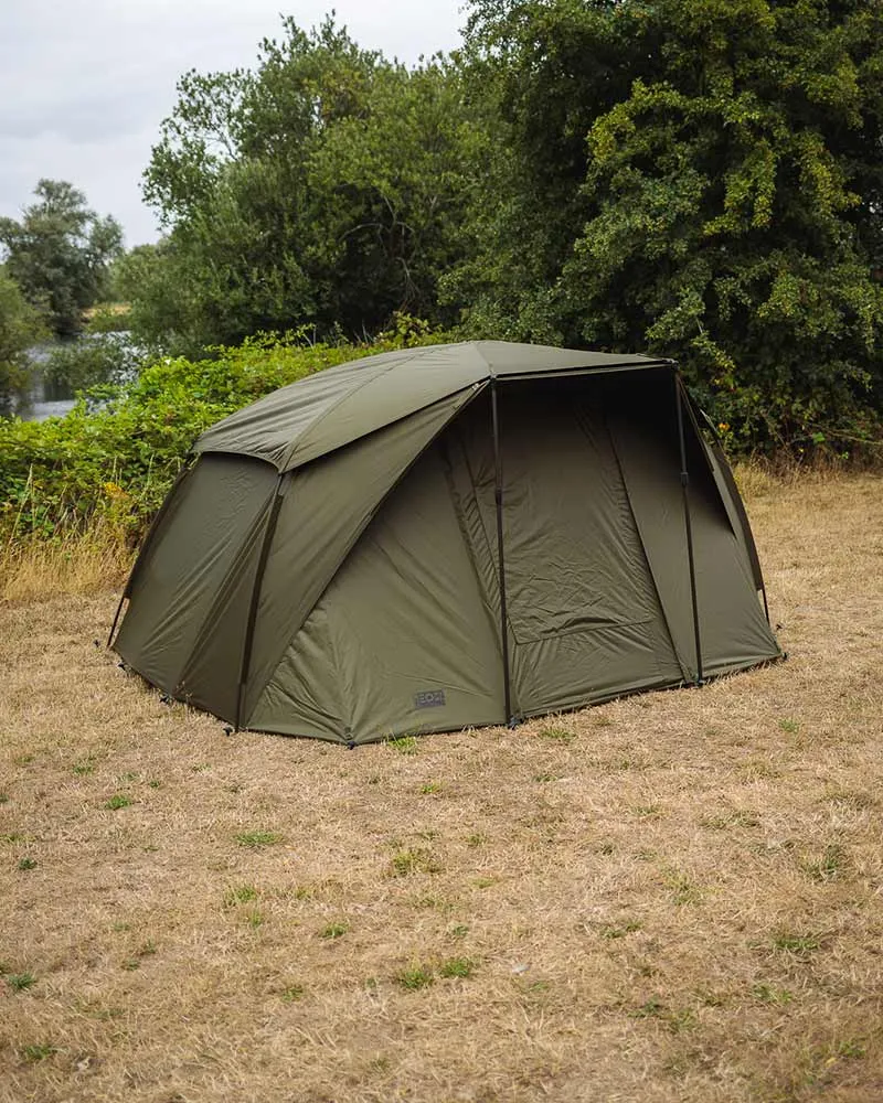 Abri Fox EOS Pro 2 Personnes
