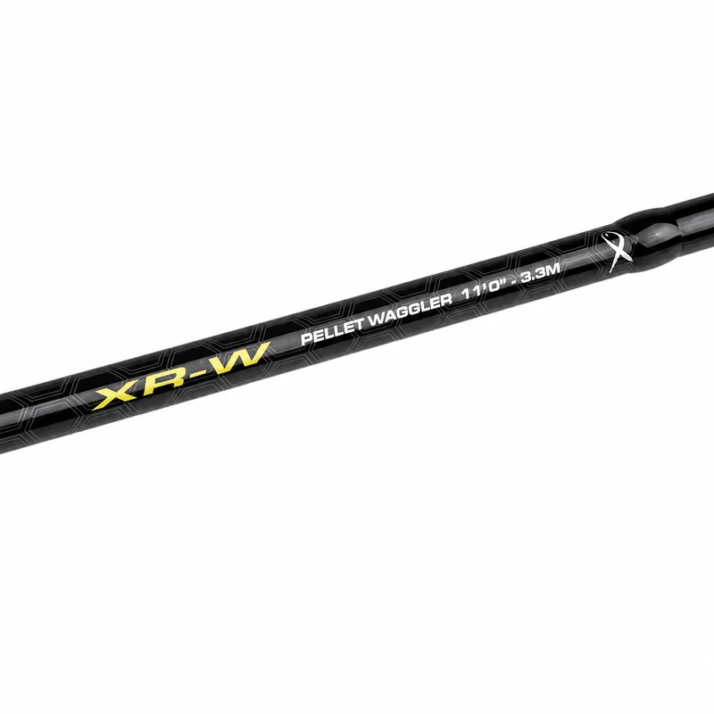 Ethos XR-W Wagglers 11ft – Wagglerhengel