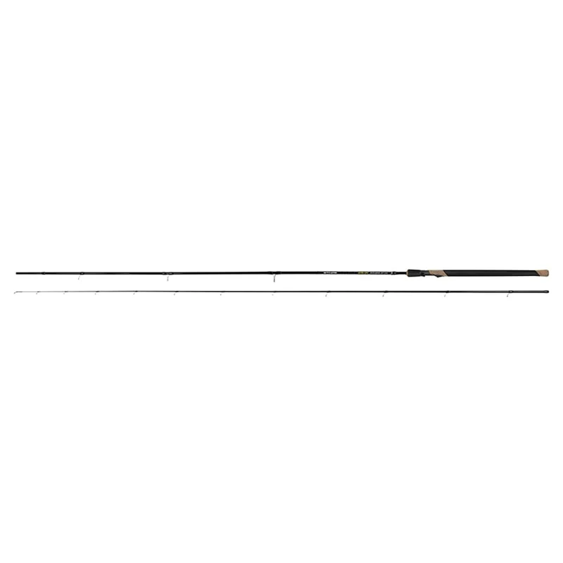 Ethos XR-W Wagglers 11ft – Wagglerhengel
