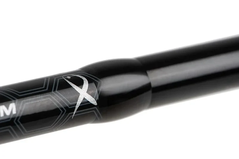Ethos XR-W Wagglers 11ft – Wagglerhengel