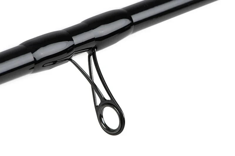 Ethos XR-W Wagglers 11ft – Wagglerhengel