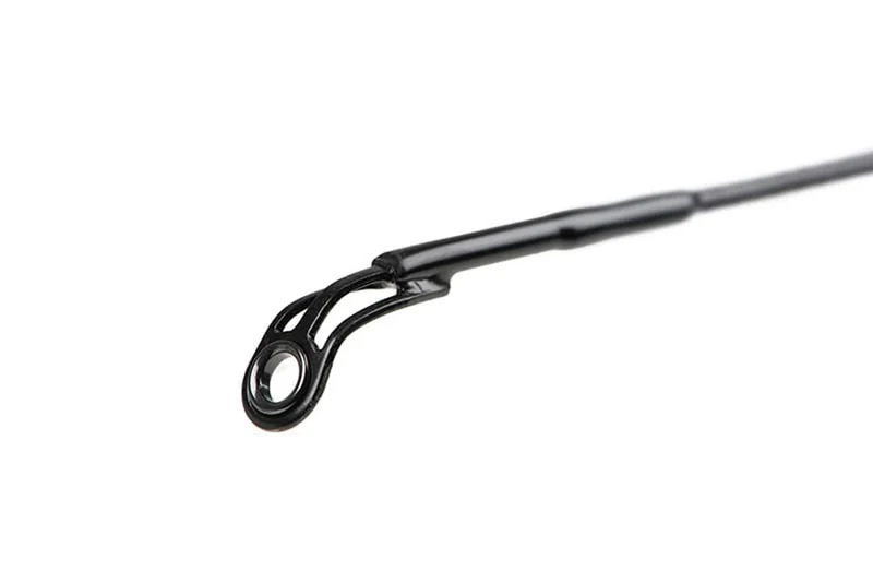 Ethos XR-W Wagglers 11ft – Wagglerhengel