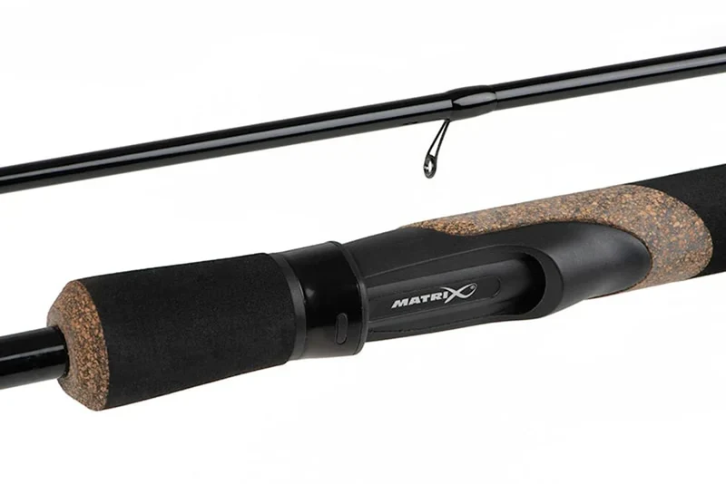 Ethos XR-W Wagglers 11ft – Wagglerhengel