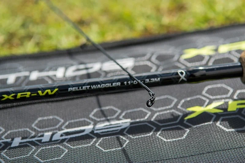 Ethos XR-W Wagglers 11ft – Wagglerhengel