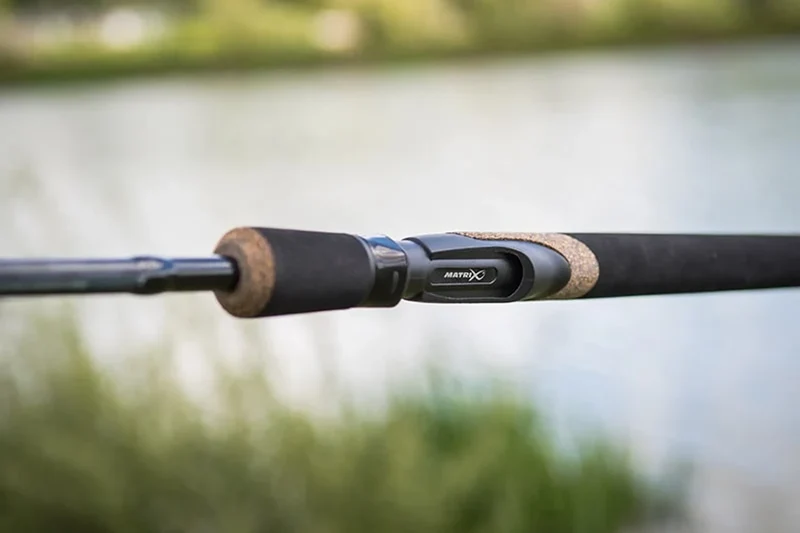 Ethos XR-W Wagglers 11ft – Wagglerhengel