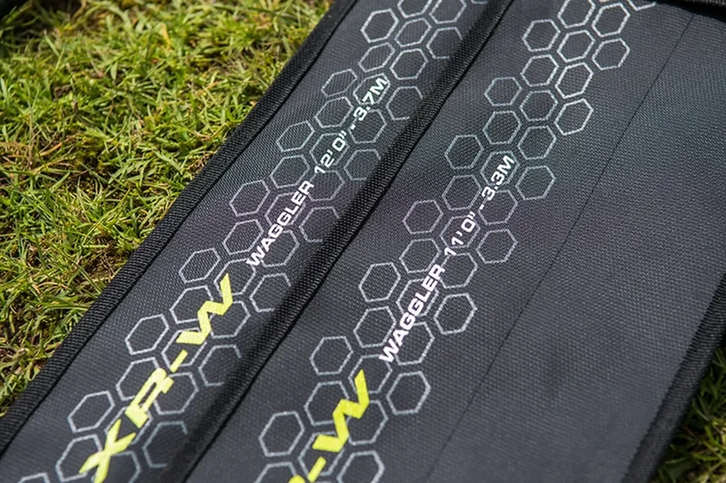 Ethos XR-W Wagglers 11ft – Wagglerhengel