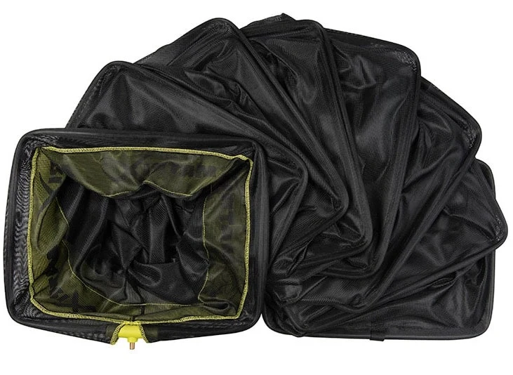 Commercial Keepnet 2.5m – Leefnet