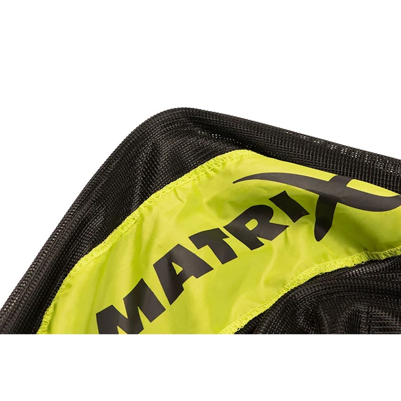 Commercial Keepnet 2.5m – Leefnet