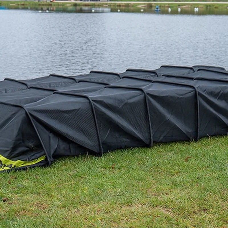 Commercial Keepnet 2.5m – Leefnet