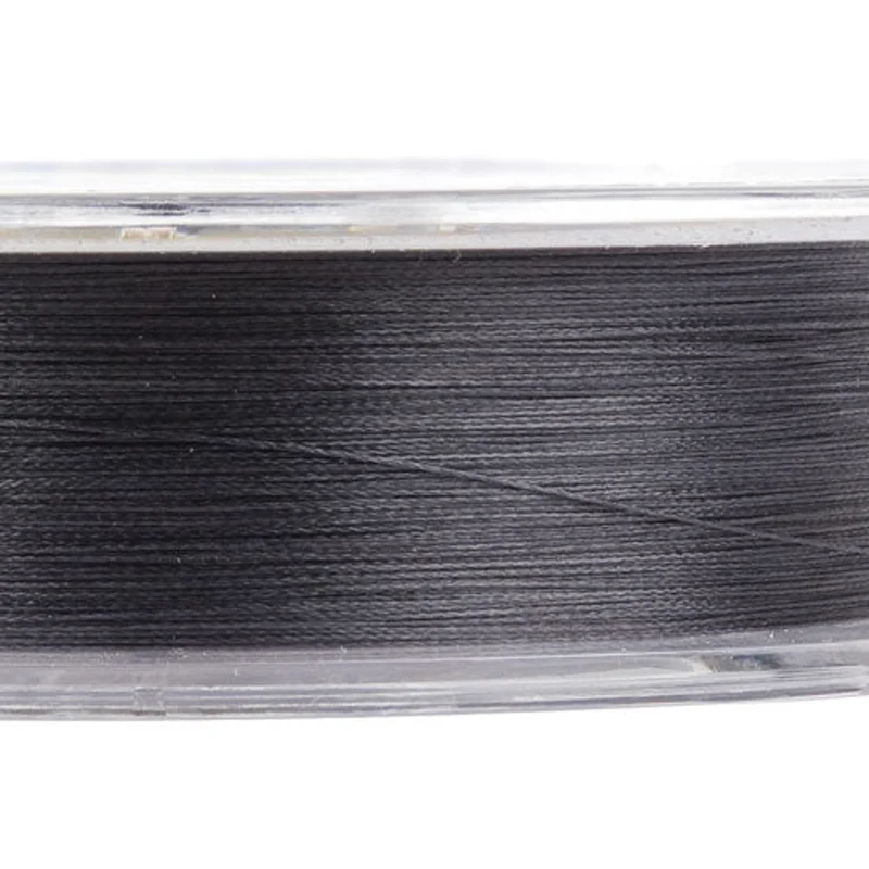 Submerge X Sinking Feeder Braid 150m – Zinkende Gevlochten Feederlijn