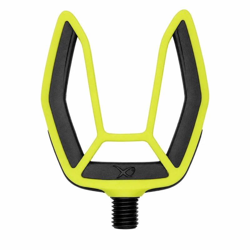 Flexi Rod Butt Grip – Achterste Hengelsteun