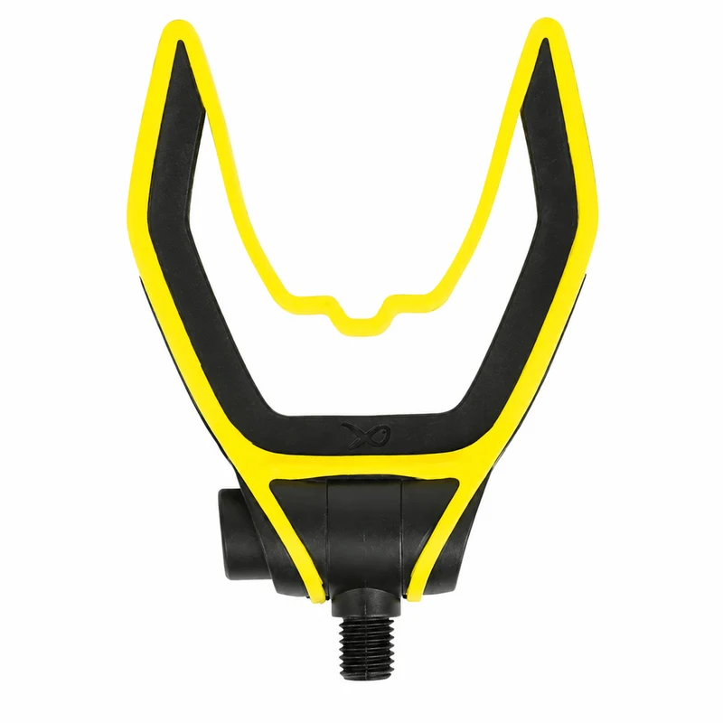 Flexi Rod Rest – Feedersteun