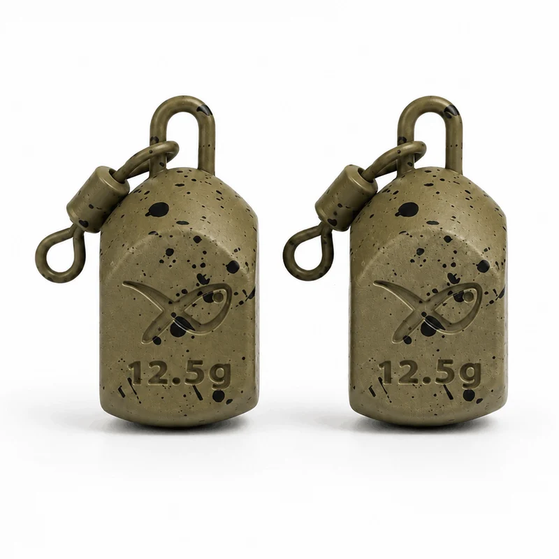 Bottle Bombs MK2 – Wartellood (3 stuks)