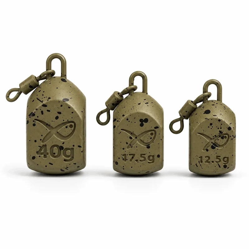 Bottle Bombs MK2 – Wartellood (3 stuks)