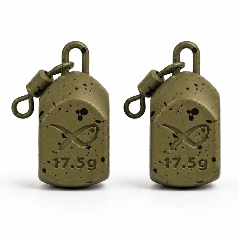 Bottle Bombs MK2 – Wartellood (3 stuks)