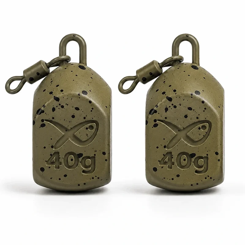 Bottle Bombs MK2 – Wartellood (3 stuks)