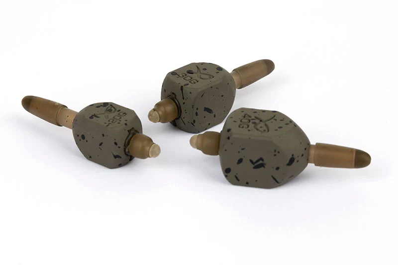 Inline Leads – Inline Lood (2 Stuks)