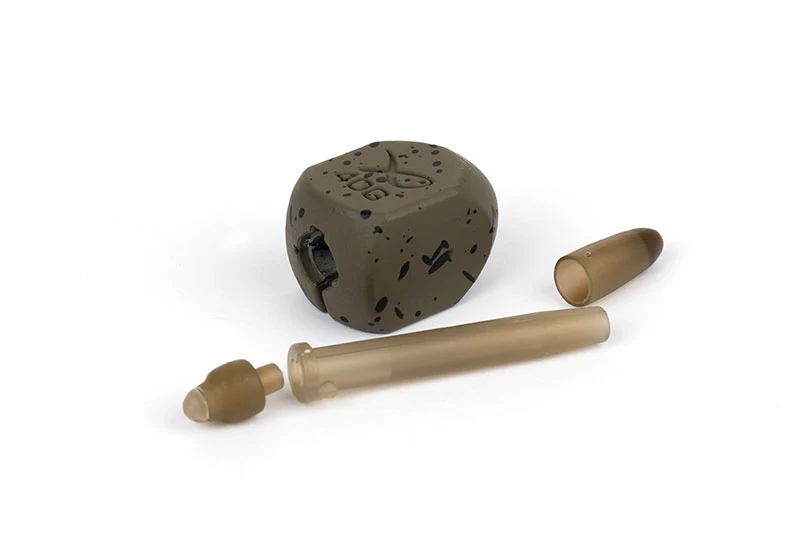 Inline Leads – Inline Lood (2 Stuks)